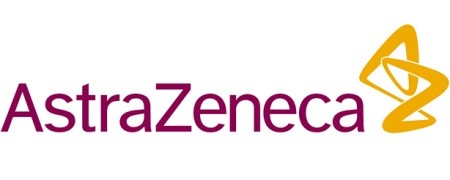 IE30 AstraZeneca Ireland Company logo