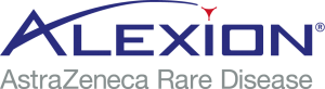 Alexion Logo